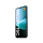 Xiaomi Redmi 15C 4/128GB Midnight Black + Redmi Active 5 - 1507235 - zdjęcie 5